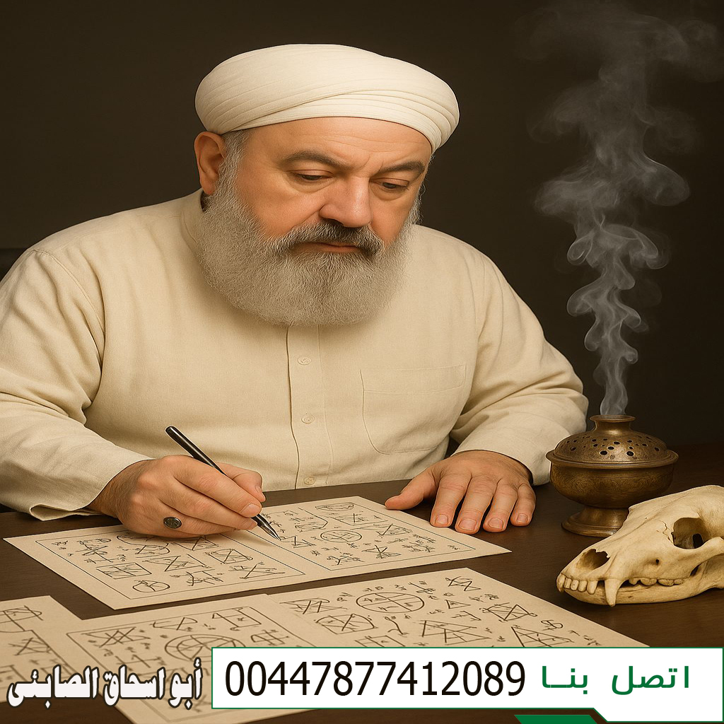 00447877412089 أبو اسحاق الصابئي عضو في الجمعية العربية لدراسات الموروث الشعبي