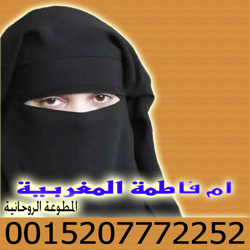 احسن شيخ مغربي